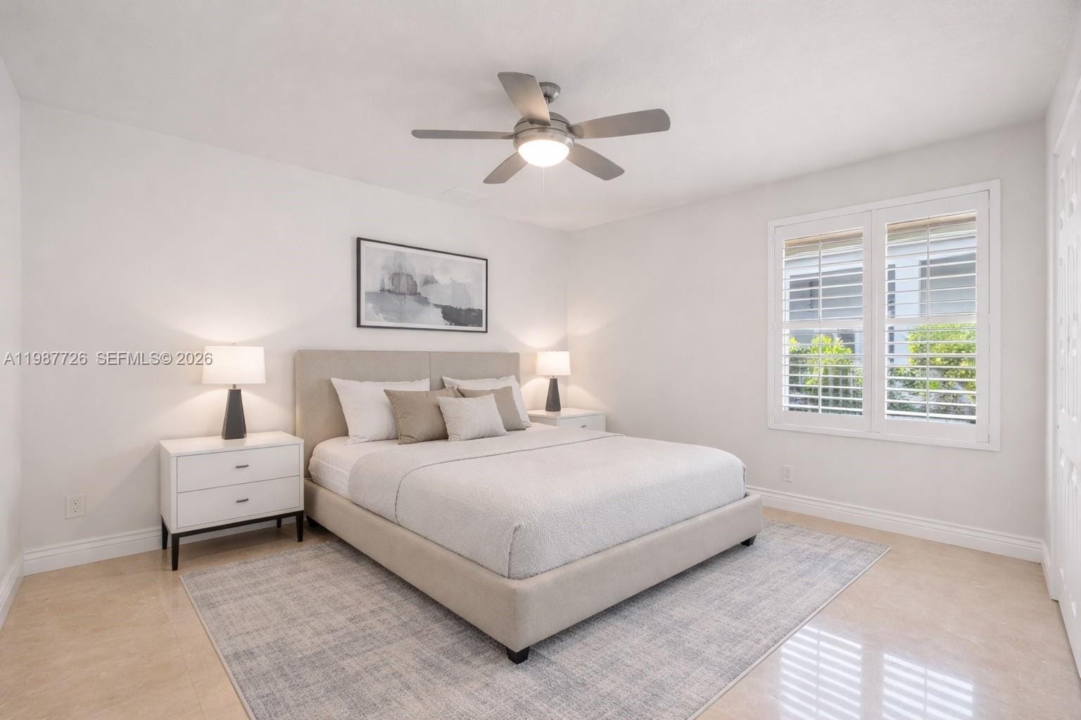 3744 Oak Ridge Circle, Weston, FL 33331 photo 12