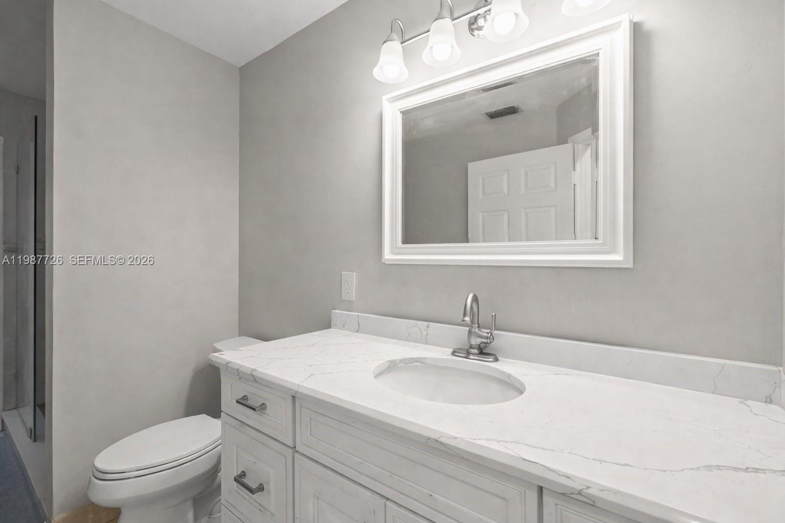 3744 Oak Ridge Circle, Weston, FL 33331 photo 14