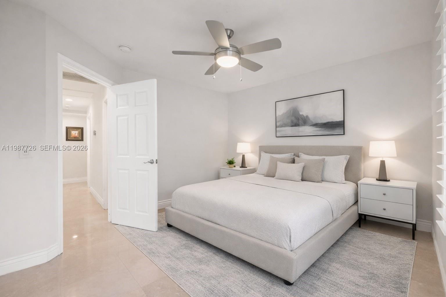 3744 Oak Ridge Circle, Weston, FL 33331 photo 15