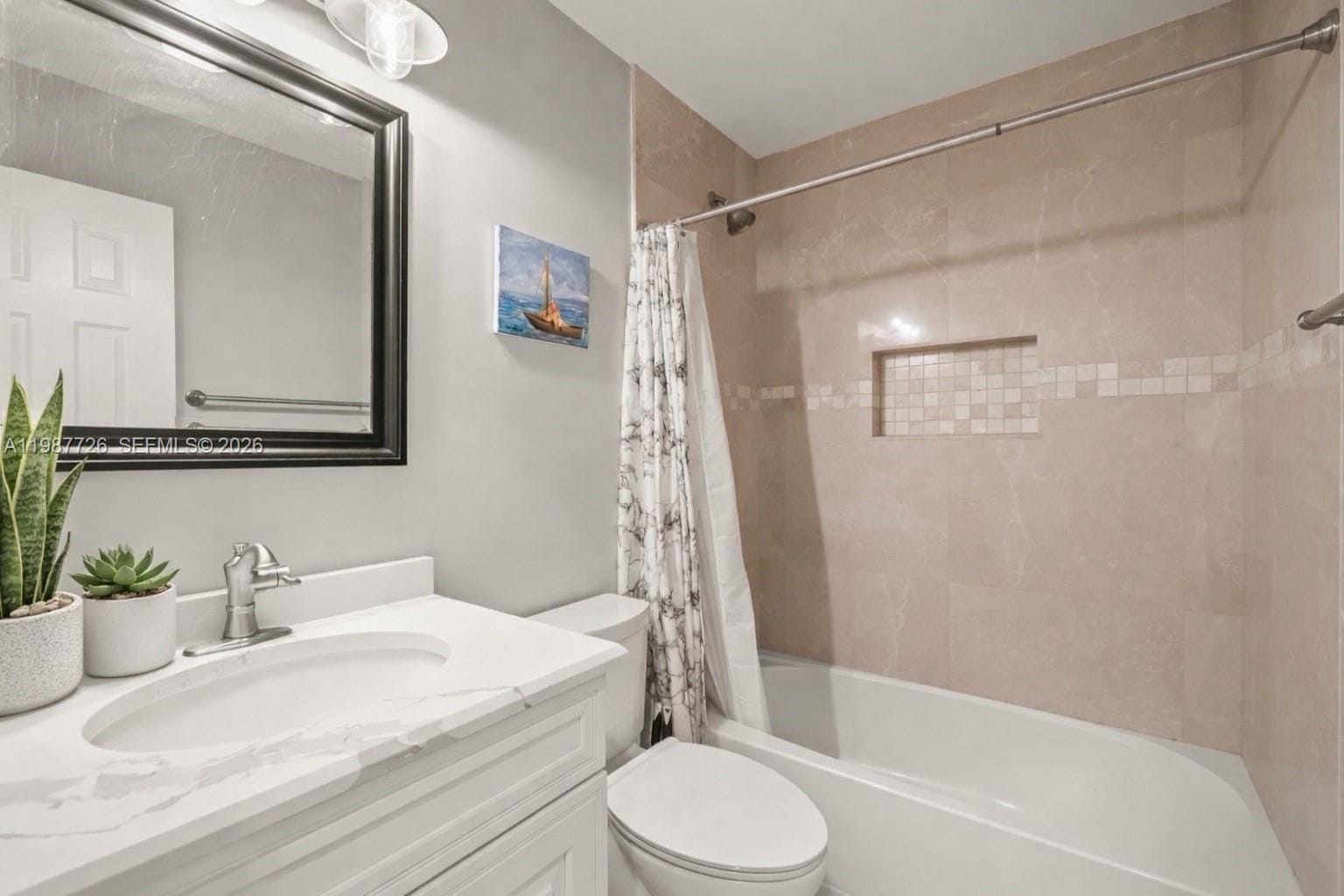 3744 Oak Ridge Circle, Weston, FL 33331 photo 16