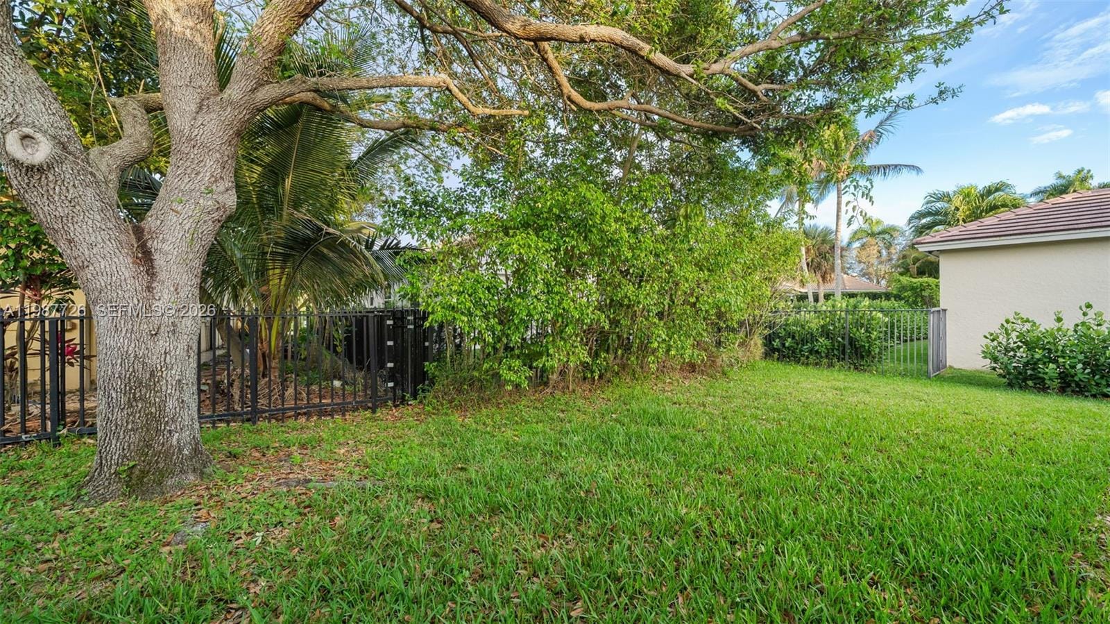 3744 Oak Ridge Circle, Weston, FL 33331 photo 17