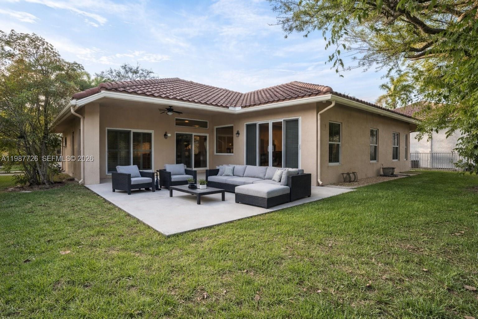 3744 Oak Ridge Circle, Weston, FL 33331 photo 18
