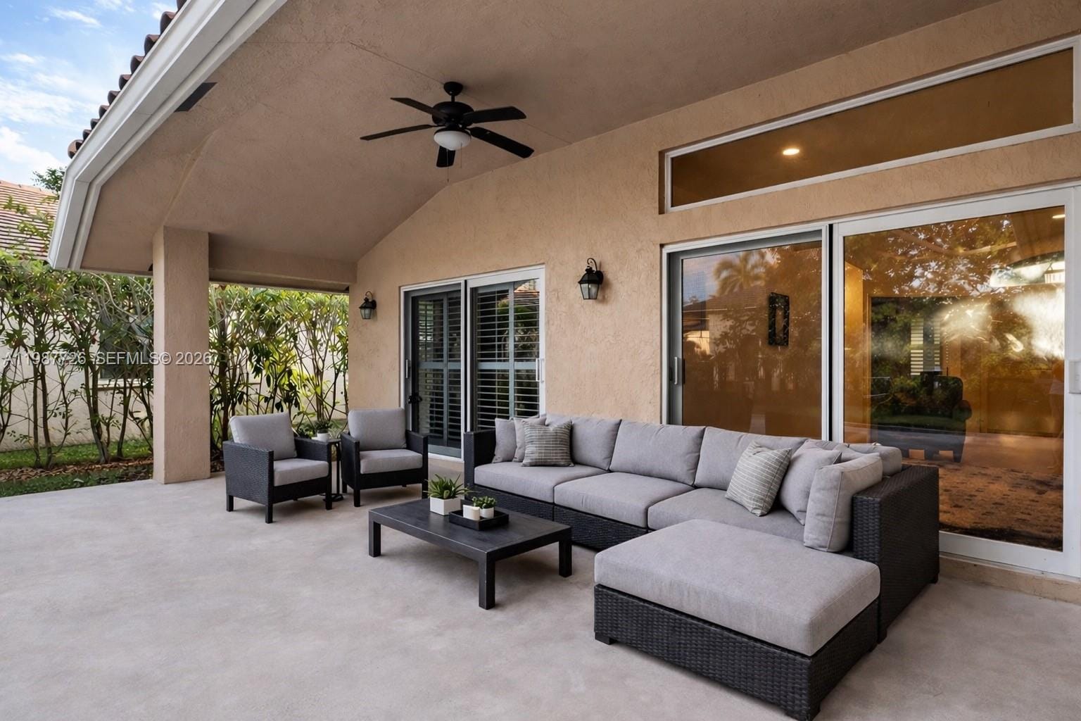 3744 Oak Ridge Circle, Weston, FL 33331 photo 19