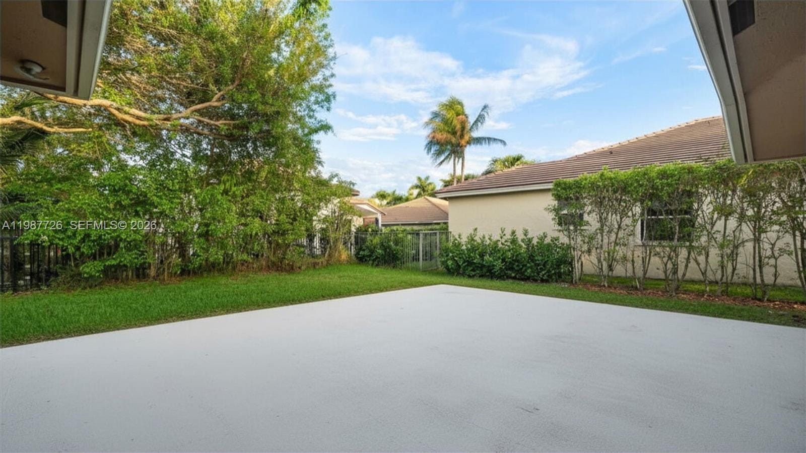 3744 Oak Ridge Circle, Weston, FL 33331 photo 21
