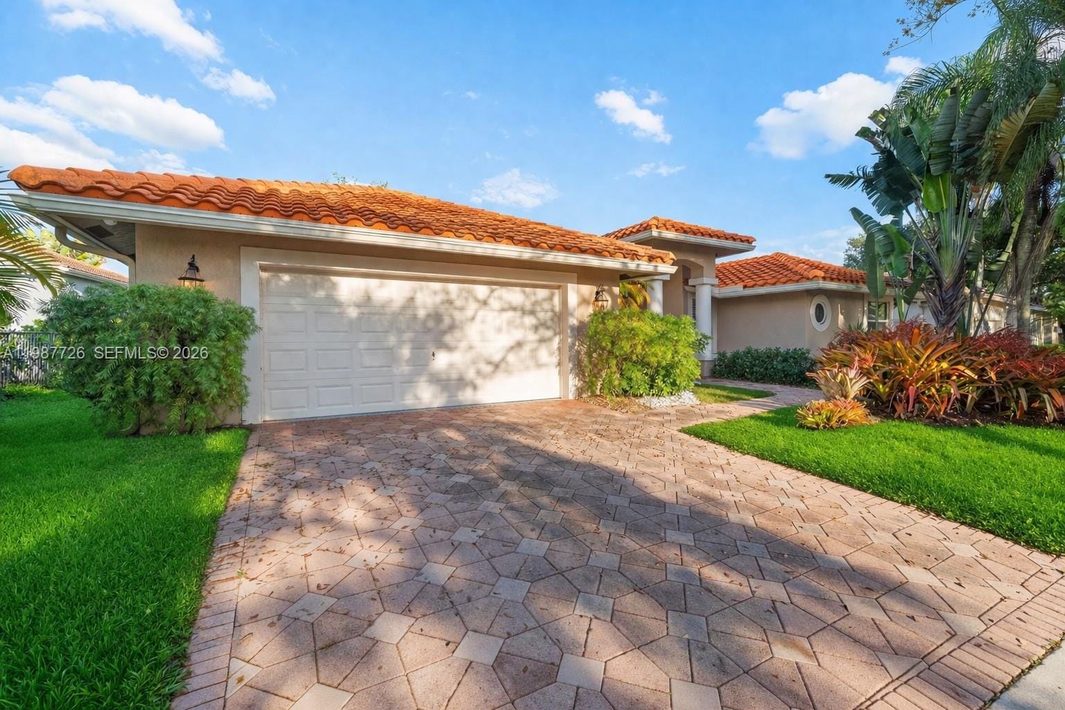 3744 Oak Ridge Circle, Weston, FL 33331 photo 22