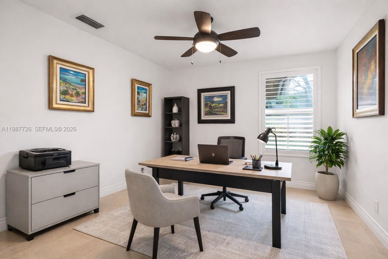 3744 Oak Ridge Circle, Weston, FL 33331 photo 4