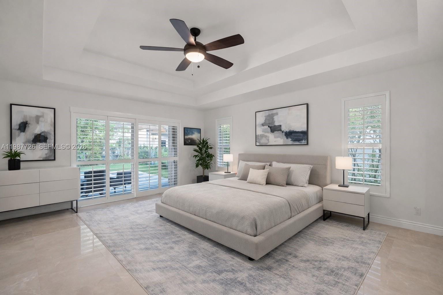 3744 Oak Ridge Circle, Weston, FL 33331 photo 8