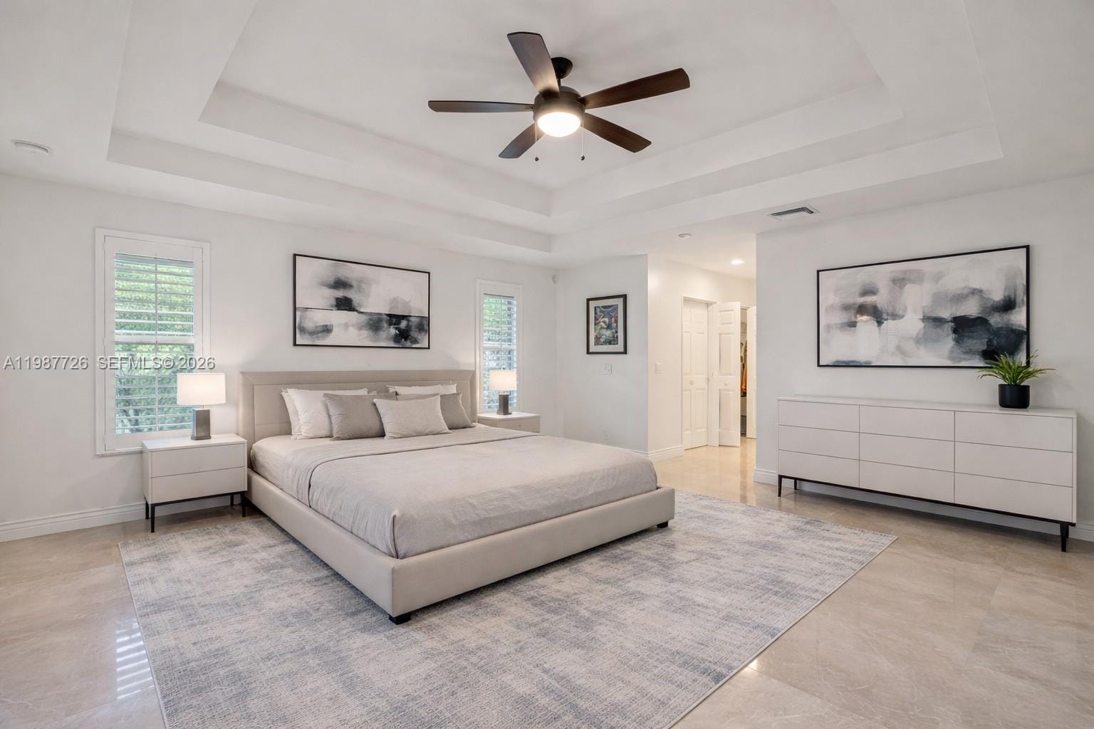 3744 Oak Ridge Circle, Weston, FL 33331 photo 9