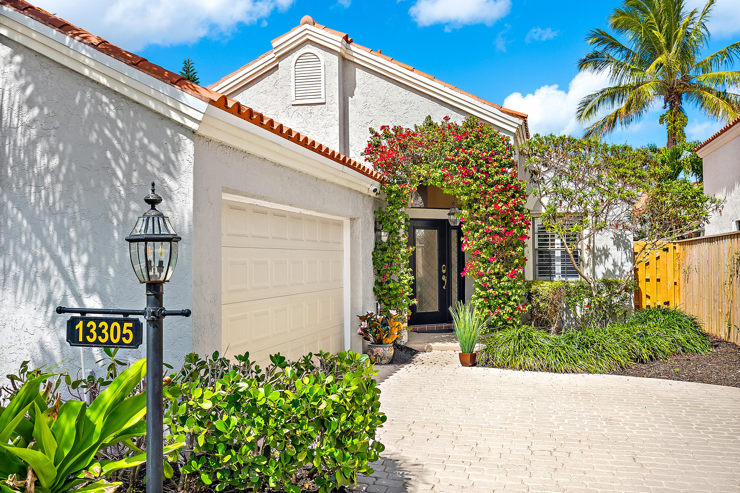 13305 St Tropez Circle, Palm Beach Gardens, FL 33410, Palm Beach Gardens