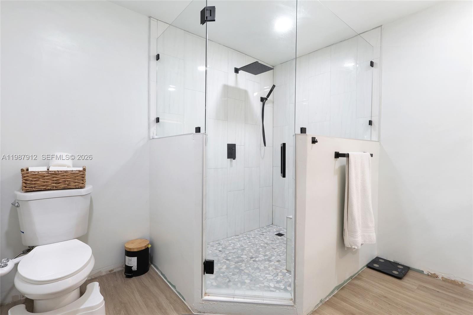 6507 SW 116th Place C, Miami, FL 33173 photo 16