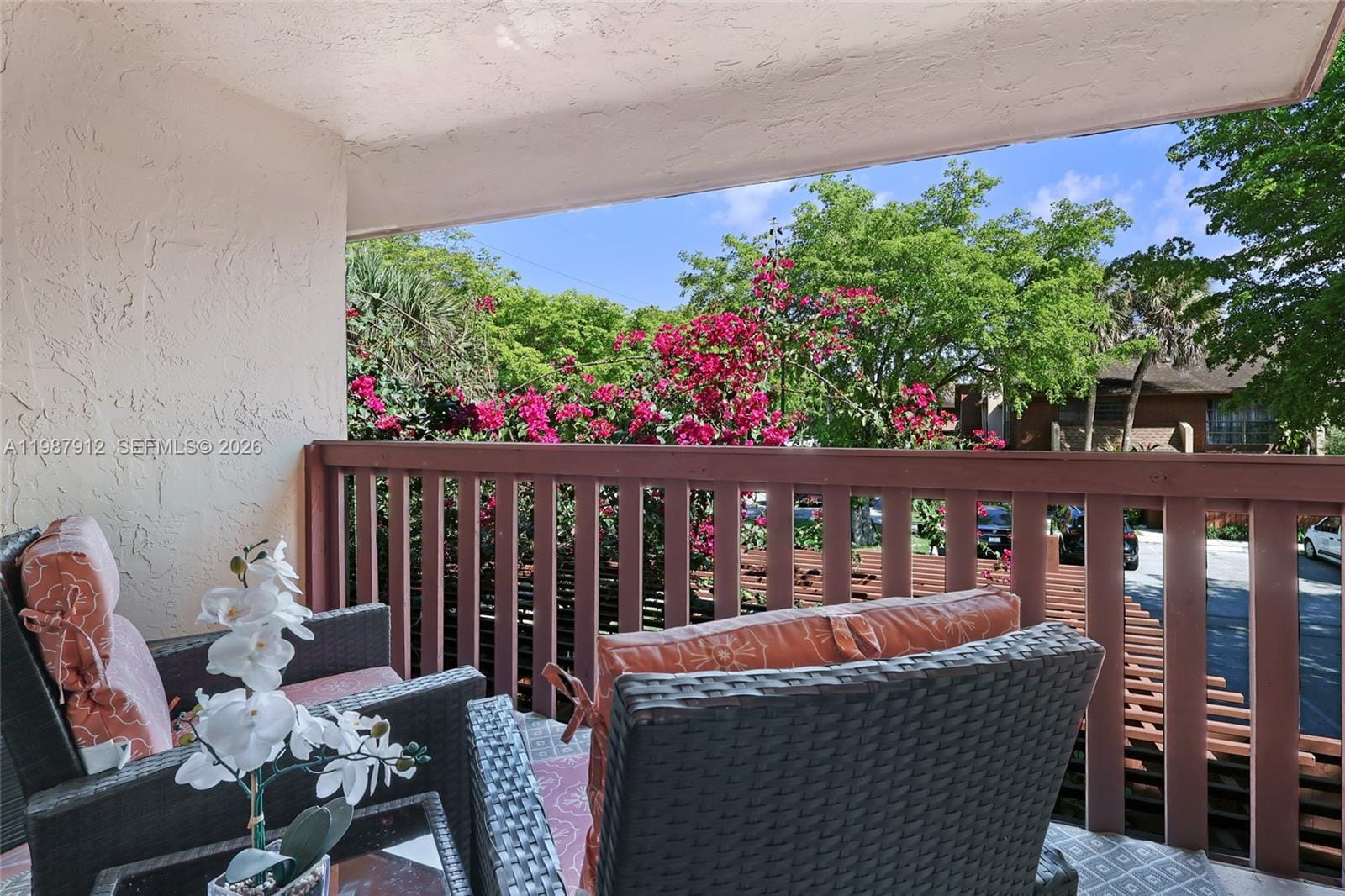 6507 SW 116th Place C, Miami, FL 33173 photo 18