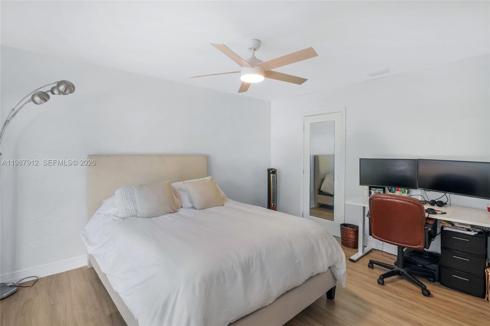 6507 SW 116th Place C, Miami, FL 33173 photo 19
