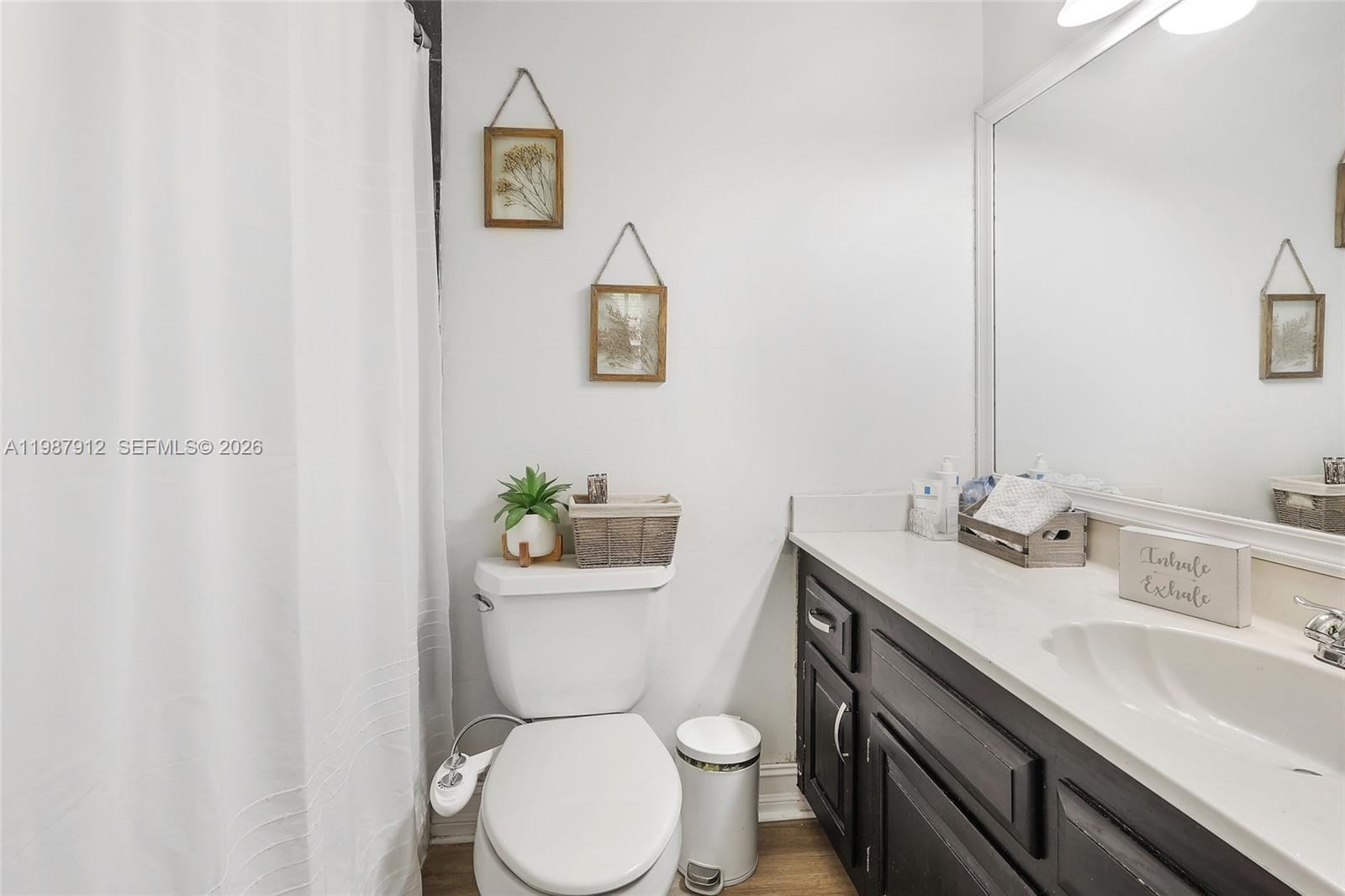 6507 SW 116th Place C, Miami, FL 33173 photo 21