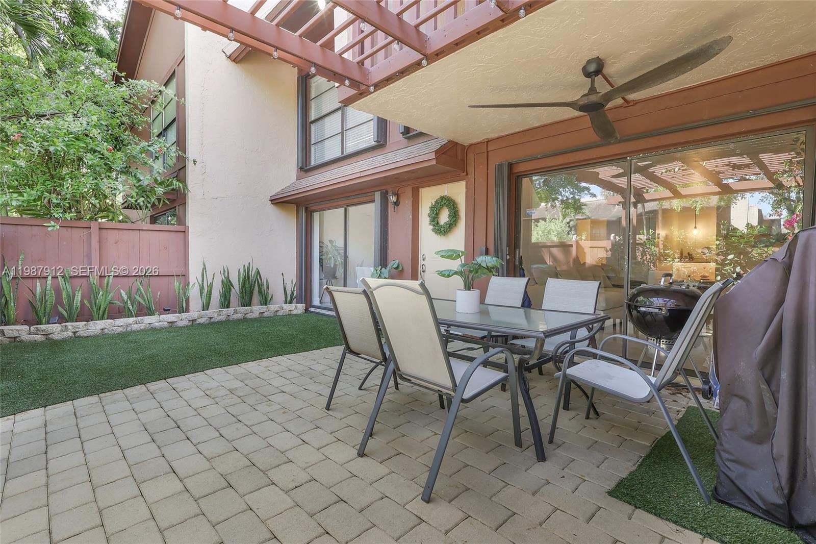 6507 SW 116th Place C — photo 5