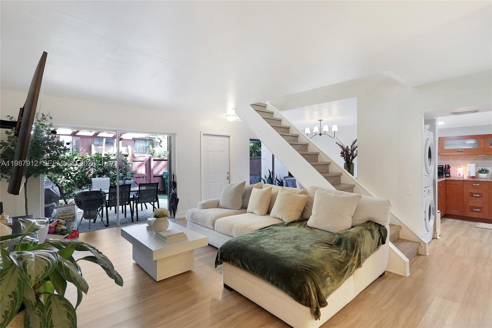 6507 SW 116th Place C — photo 8