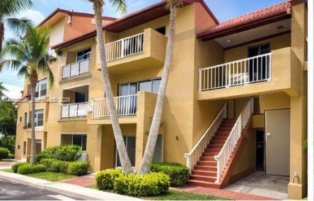 15620 SW 80th Street H304, Miami, FL 33193, Miami