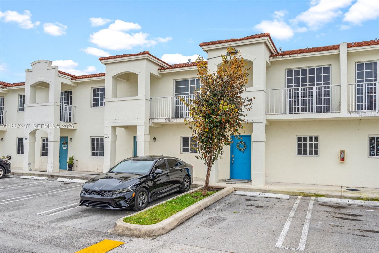 243 SW 6th Lane, Florida City, FL 33034, Florida City