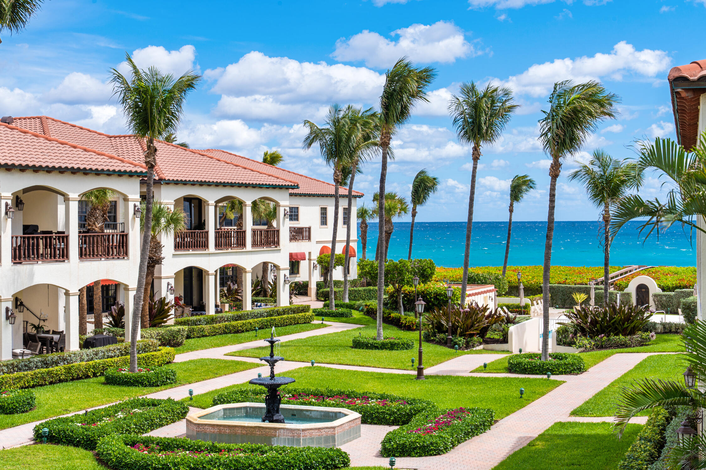 5833 N Ocean Boulevard #d2, Ocean Ridge, FL 33435, Ocean Ridge