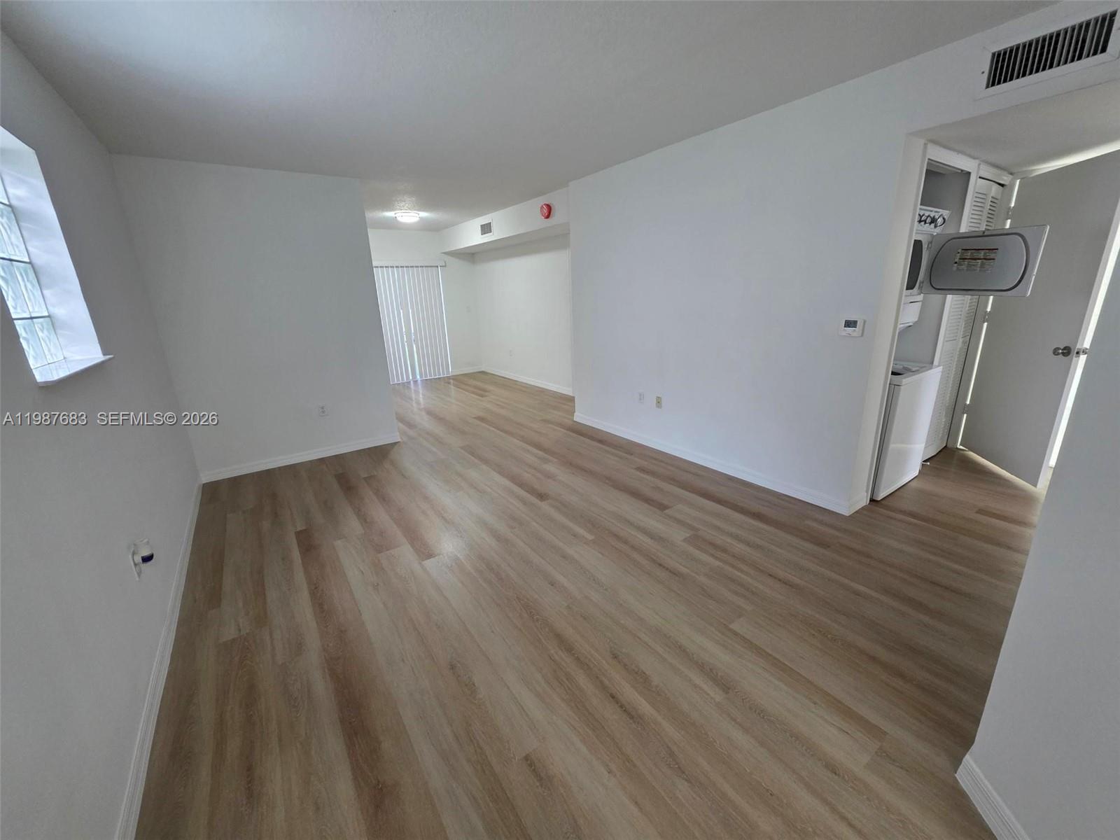 2911 SE 13th Avenue 10149, Homestead, FL 33035, Homestead