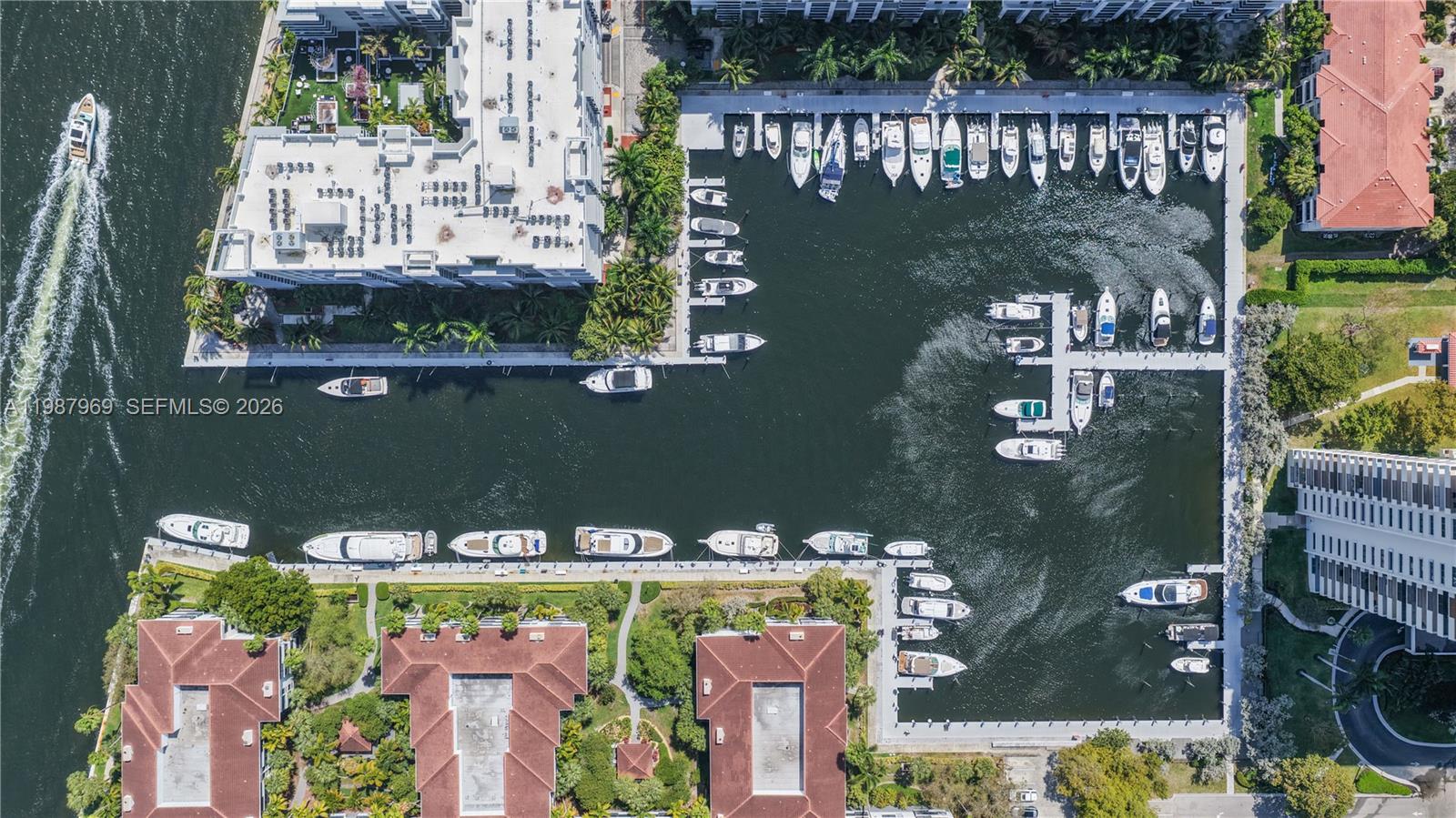 3200 N Port Royale Drive N 210, Fort Lauderdale, FL 33308, Fort Lauderdale