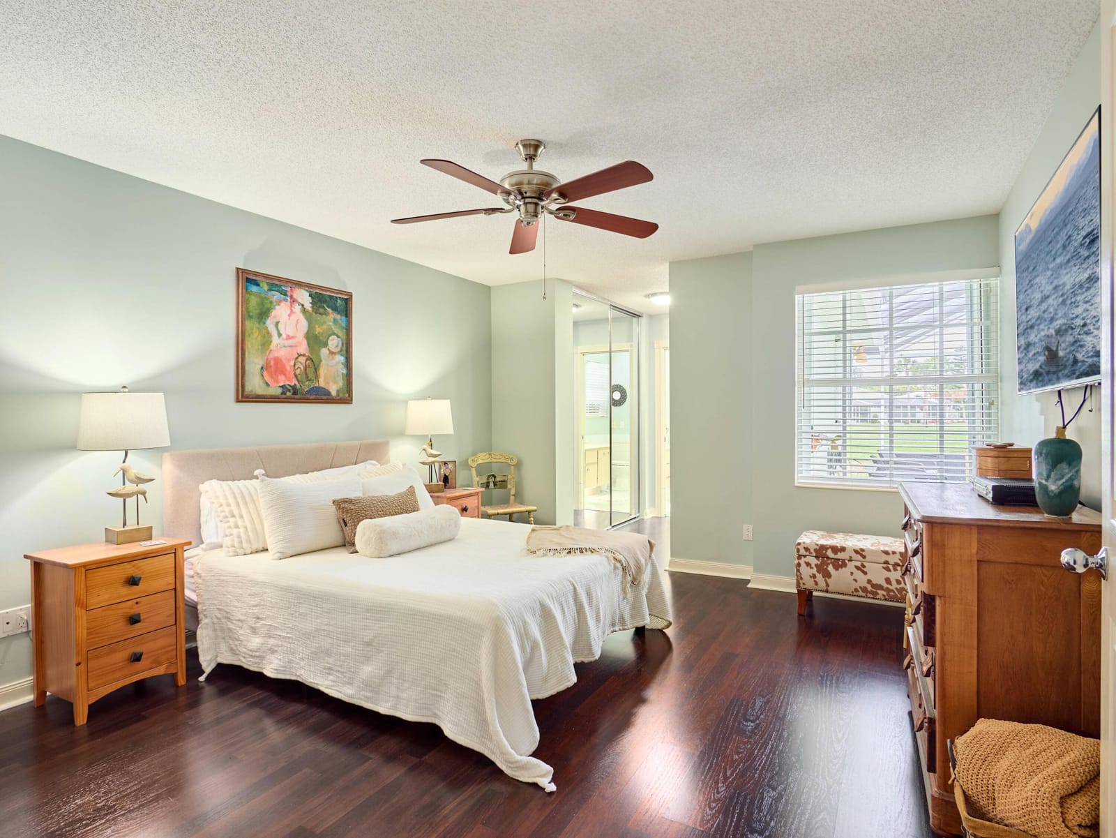 1774 SW Waterfall Boulevard, Palm City, FL 34990 photo 12