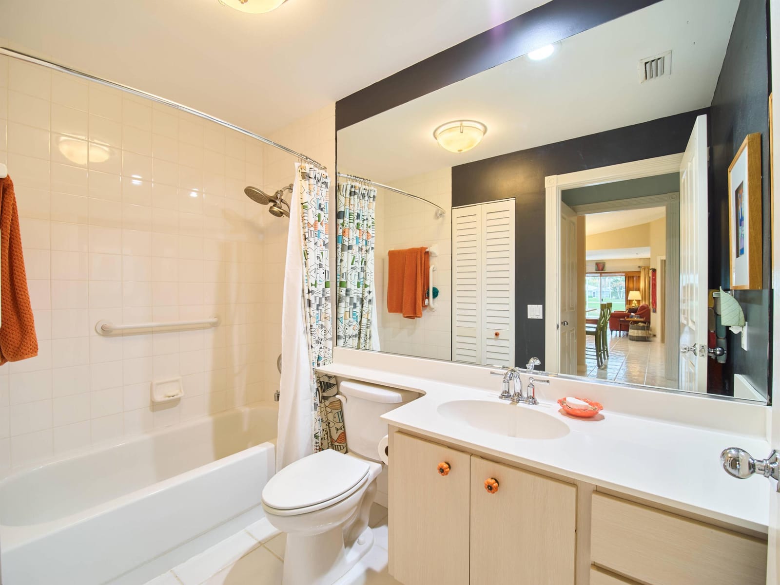 1774 SW Waterfall Boulevard, Palm City, FL 34990 photo 17