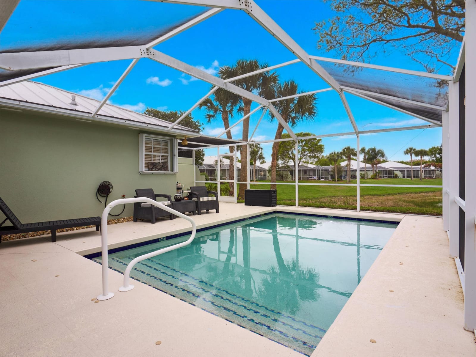 1774 SW Waterfall Boulevard, Palm City, FL 34990 photo 19