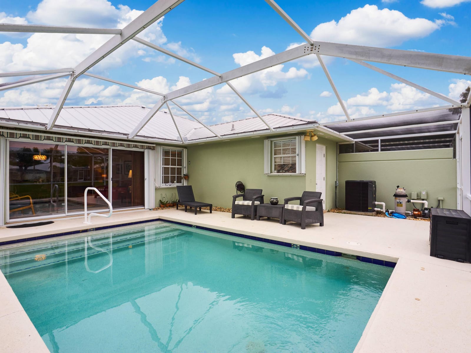 1774 SW Waterfall Boulevard, Palm City, FL 34990 photo 20
