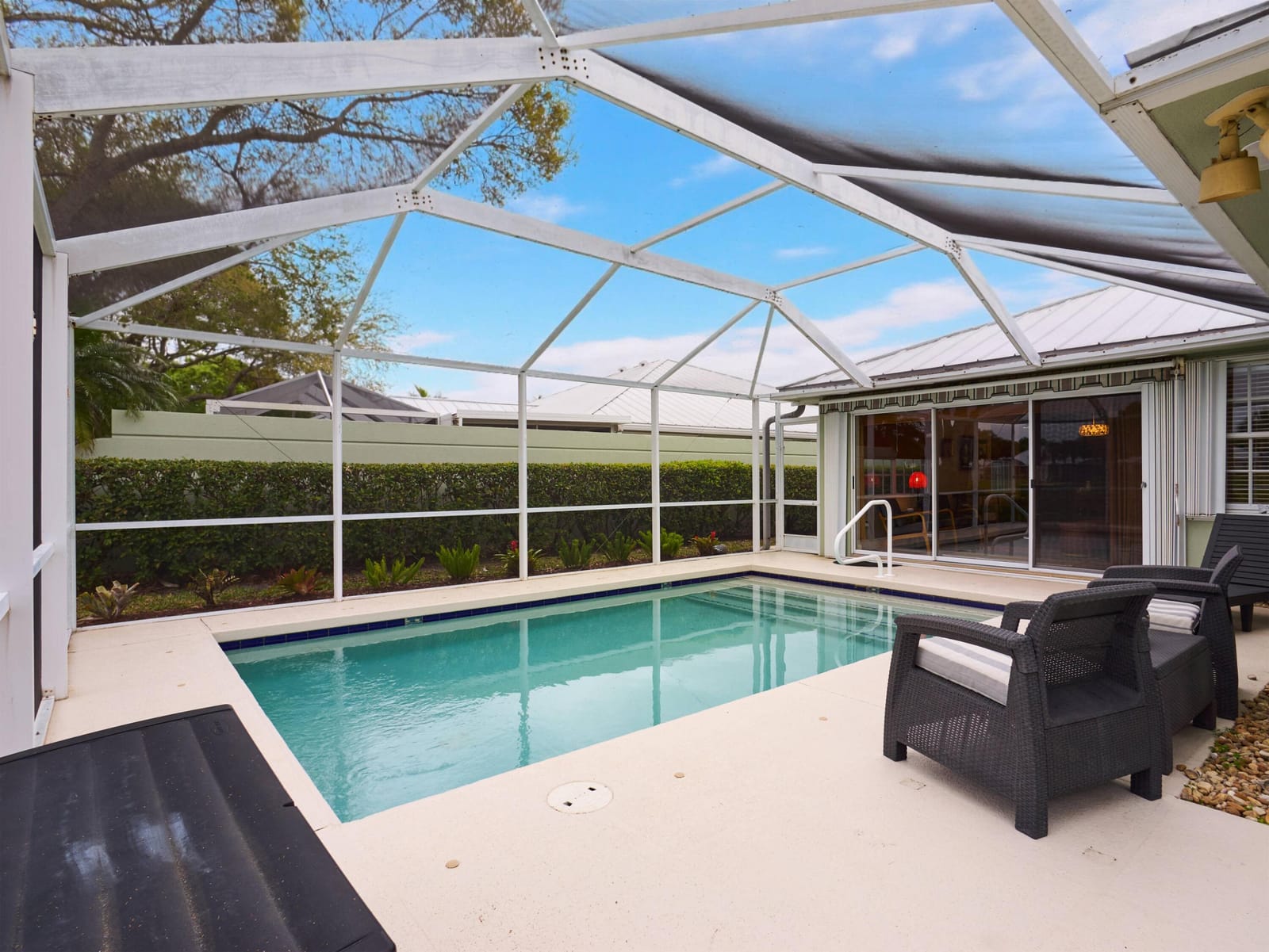 1774 SW Waterfall Boulevard, Palm City, FL 34990 photo 21