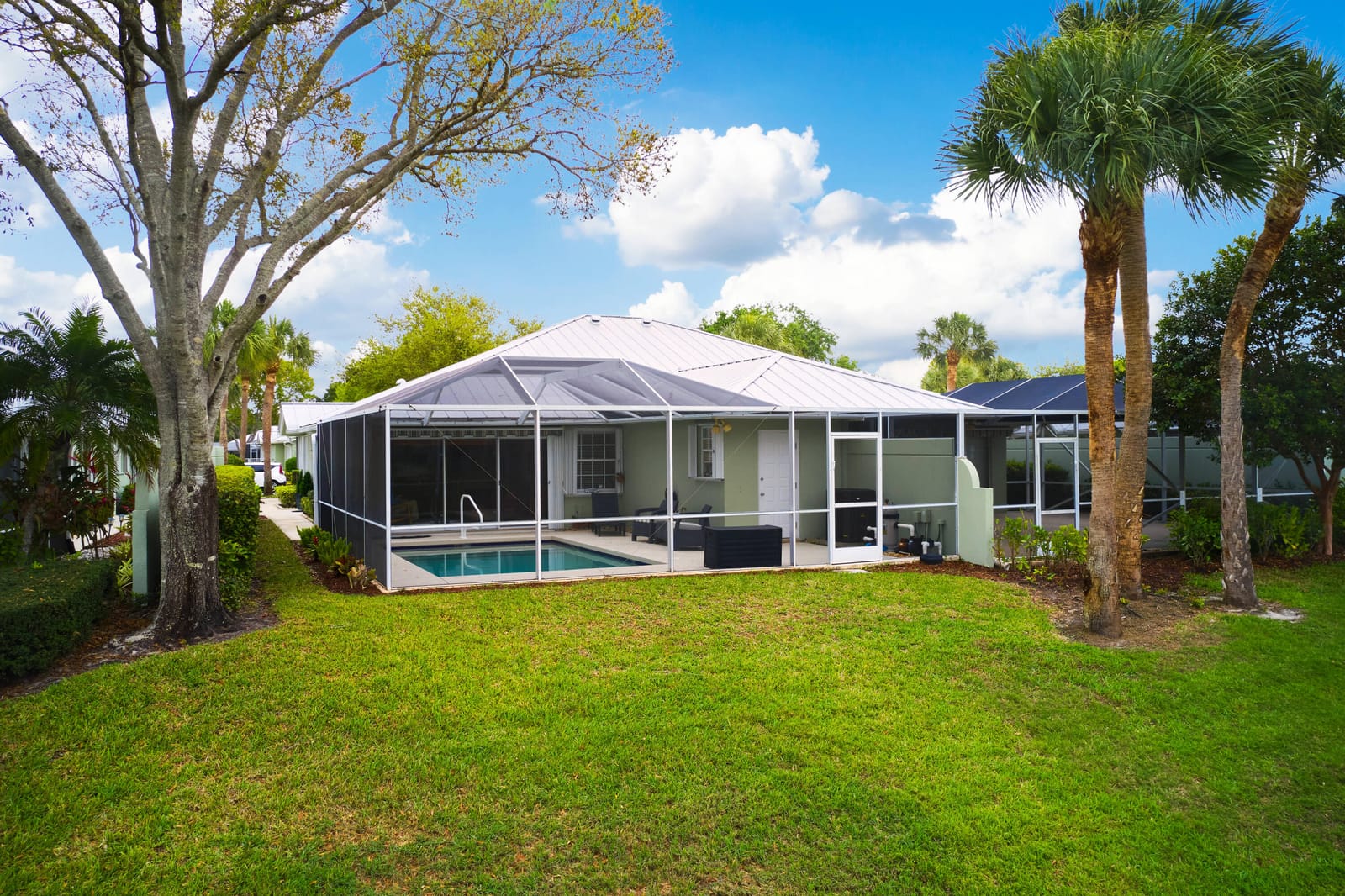 1774 SW Waterfall Boulevard, Palm City, FL 34990 photo 22