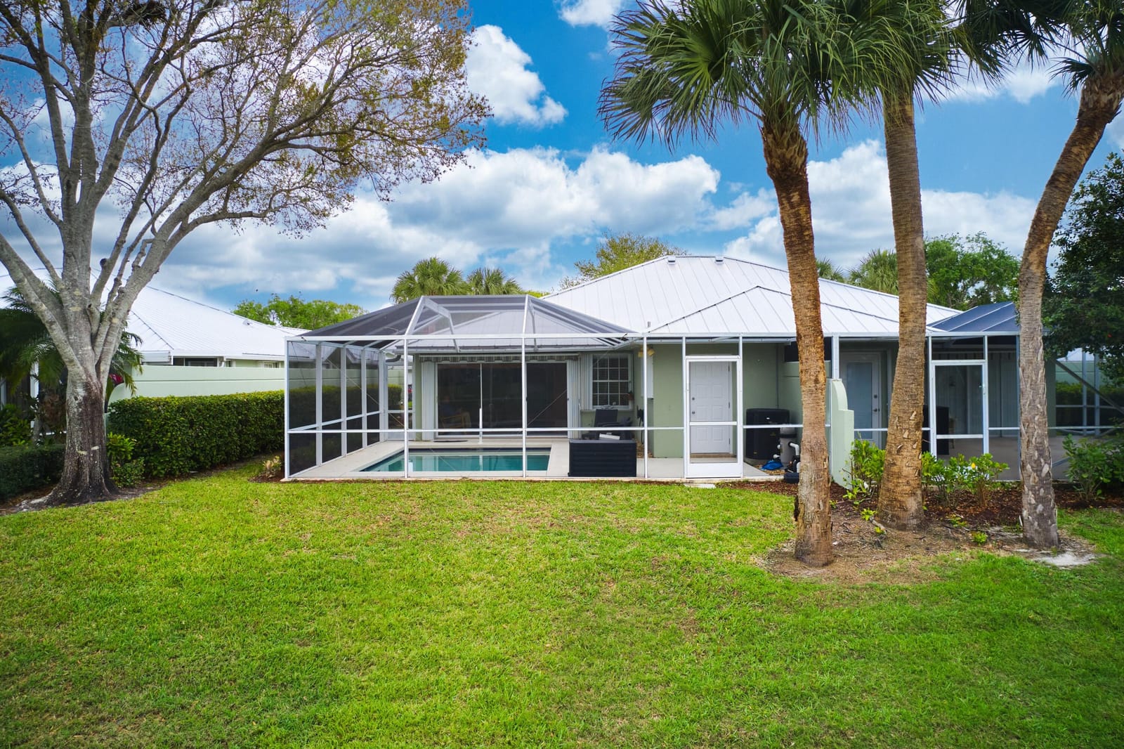 1774 SW Waterfall Boulevard, Palm City, FL 34990 photo 23
