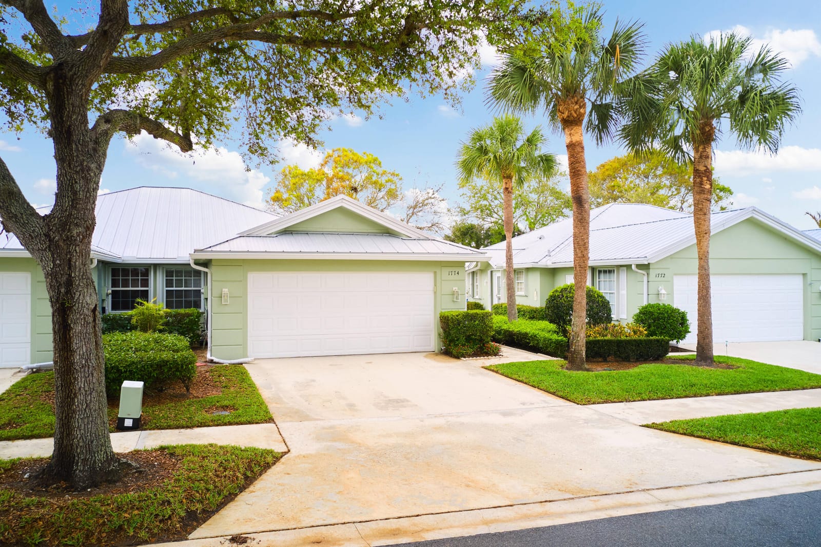 1774 SW Waterfall Boulevard, Palm City, FL 34990 photo 25