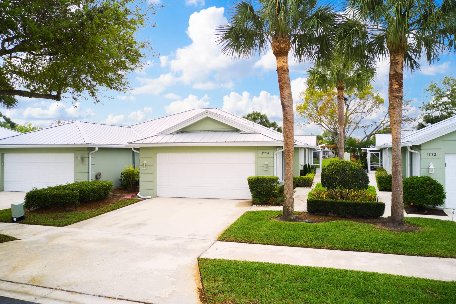 1774 SW Waterfall Boulevard, Palm City, FL 34990 photo 29
