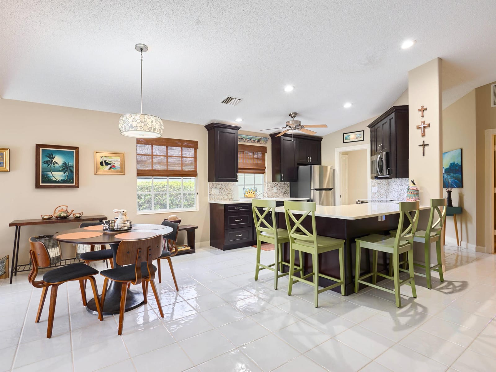 1774 SW Waterfall Boulevard, Palm City, FL 34990 photo 7