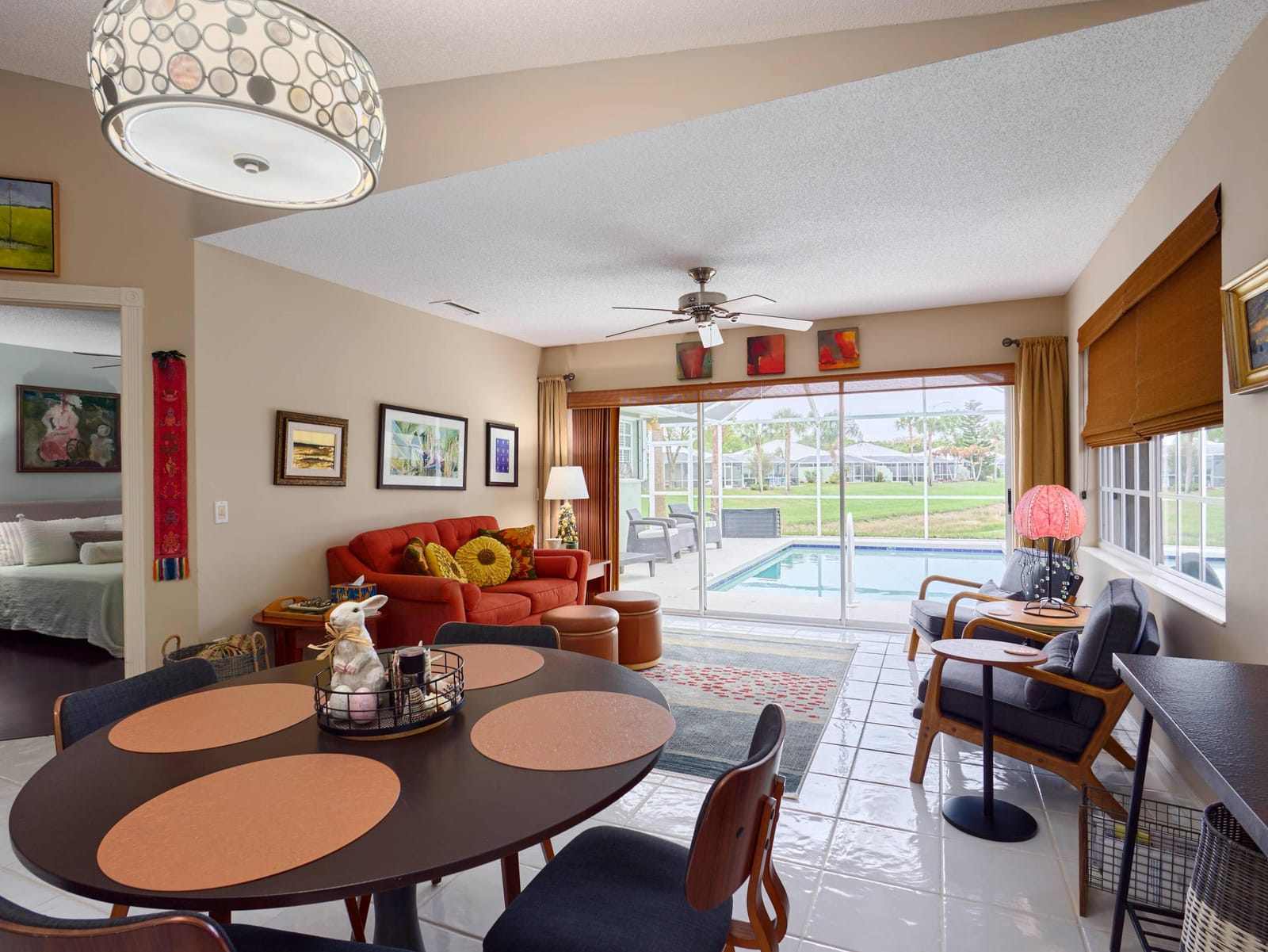 1774 SW Waterfall Boulevard, Palm City, FL 34990 photo 8