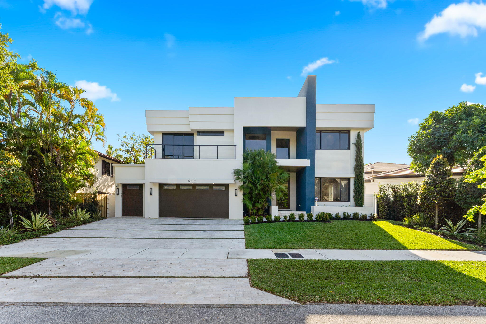 1032 SE 12th Way, Fort Lauderdale, FL 33316, Fort Lauderdale