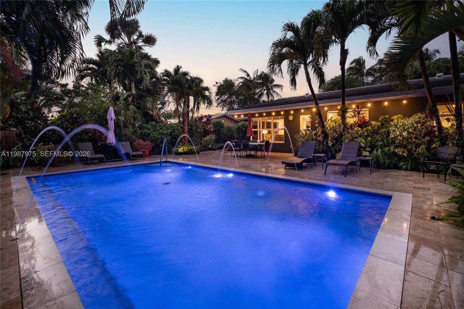 632 NW 28th Court, Wilton Manors, FL 33311, Wilton Manors