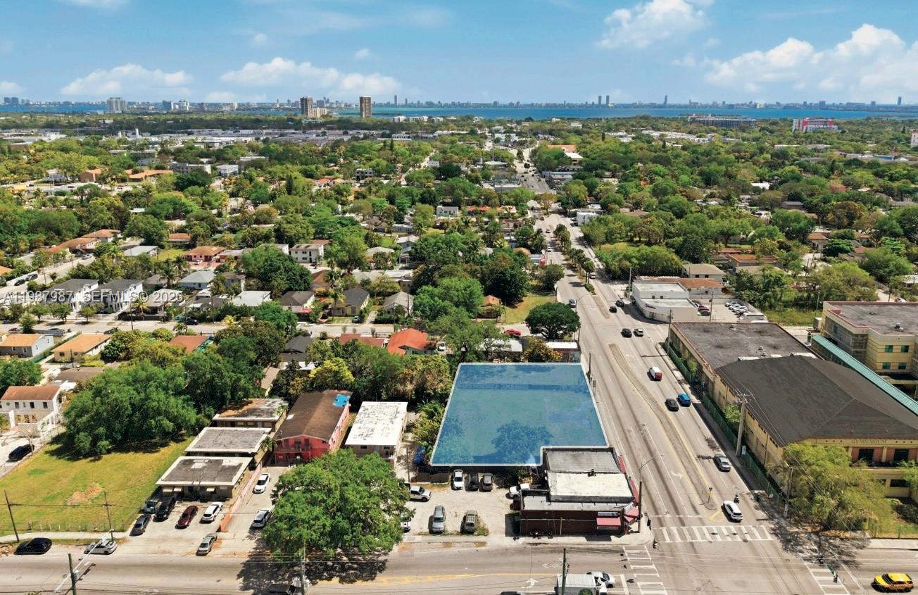 195 NW 62nd Street, Miami, FL 33150, Miami