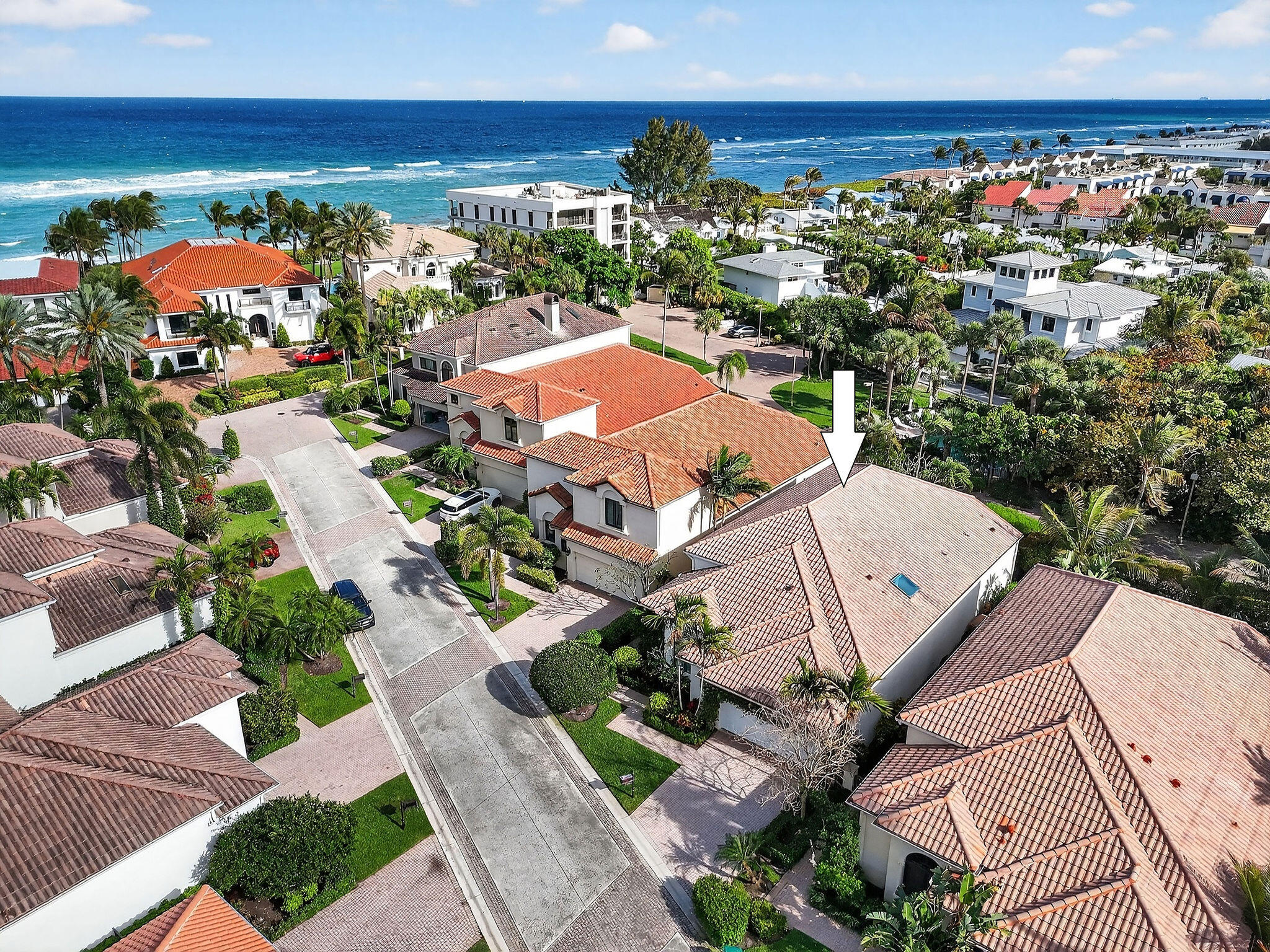 302 Alicante Drive, Juno Beach, FL 33408, Juno Beach