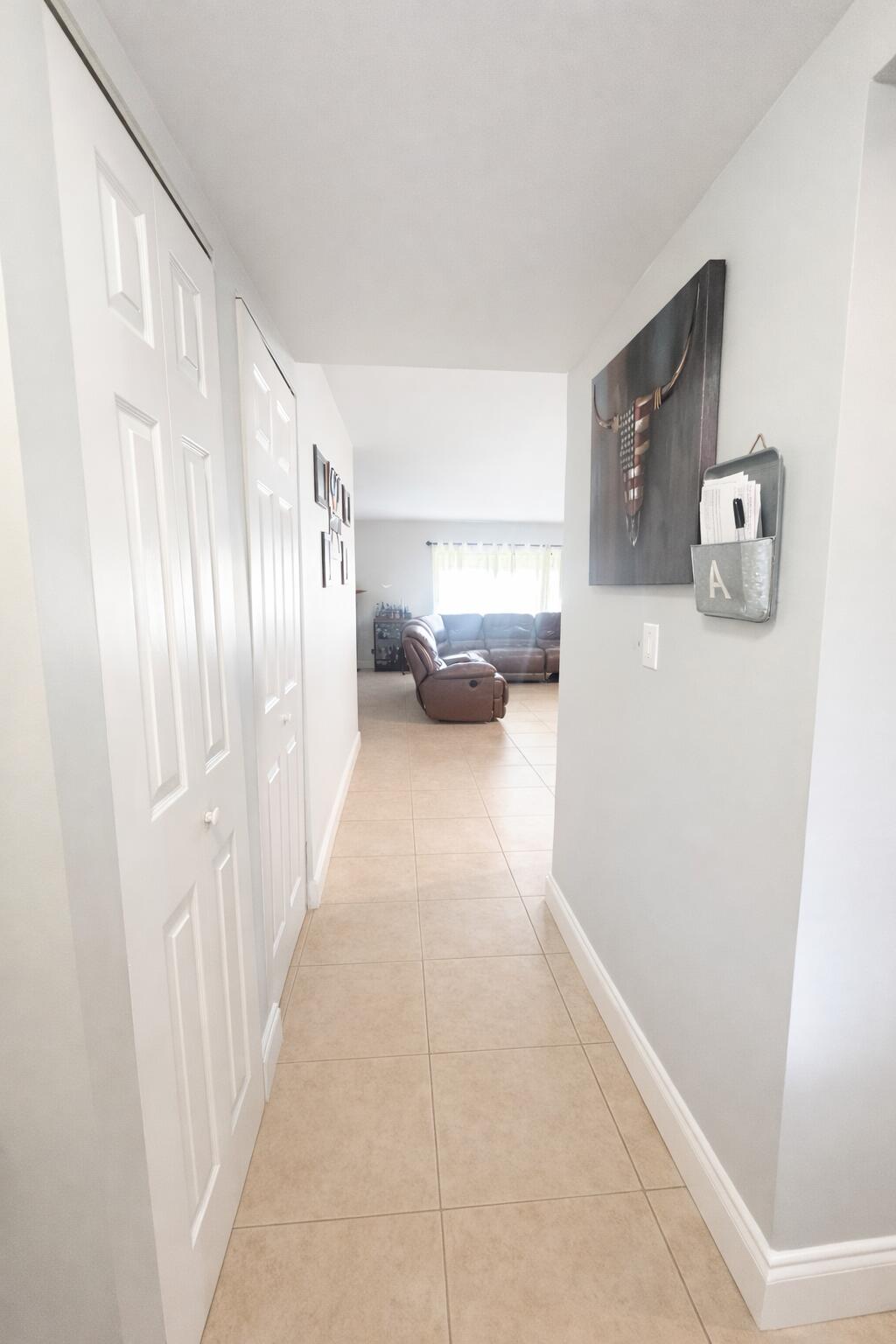 4052 N Pine Island Road 1c, Sunrise, FL 33351, Sunrise