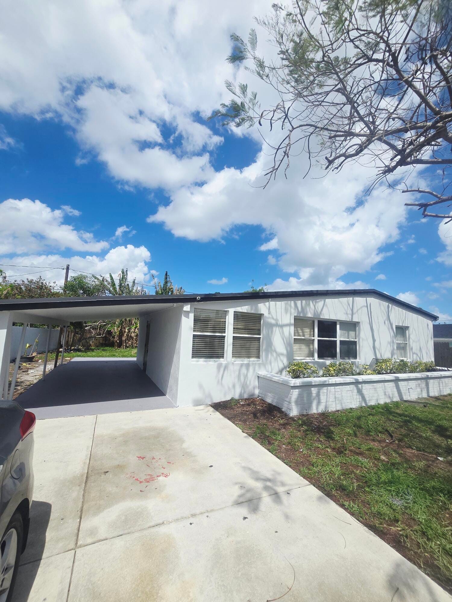 3102 French Avenue, Lake Worth Beach, FL 33461 photo 1