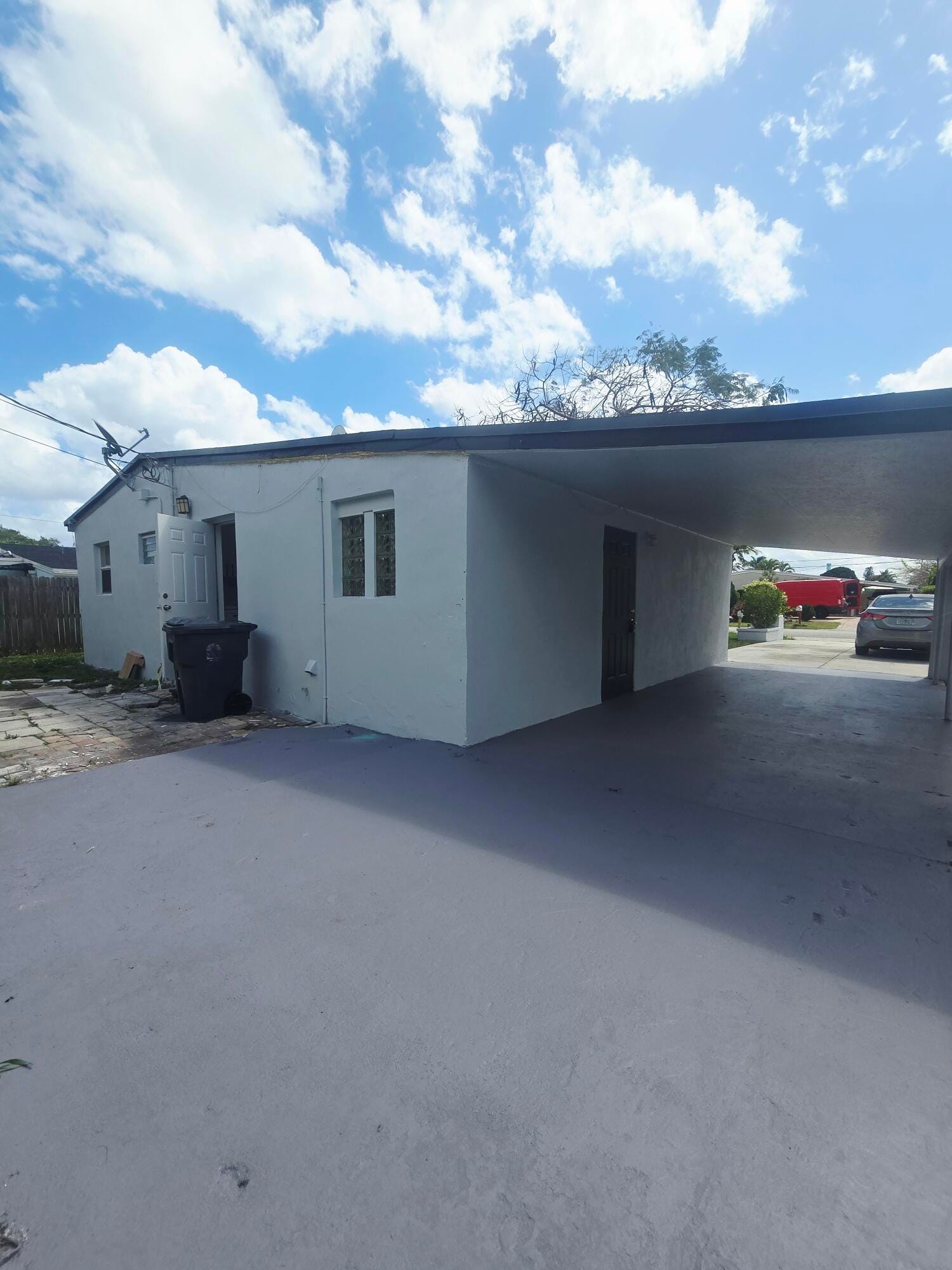 3102 French Avenue, Lake Worth Beach, FL 33461 photo 2
