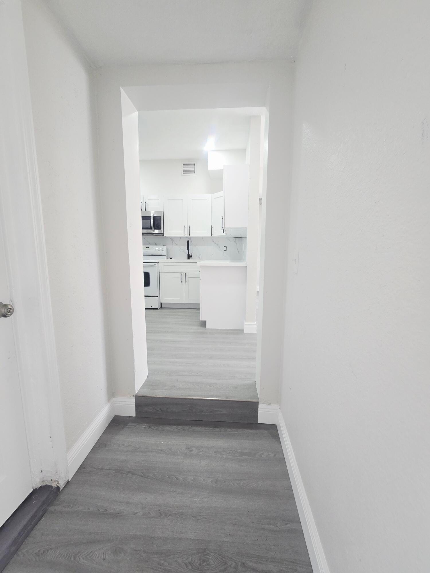 3102 French Avenue, Lake Worth Beach, FL 33461 photo 11