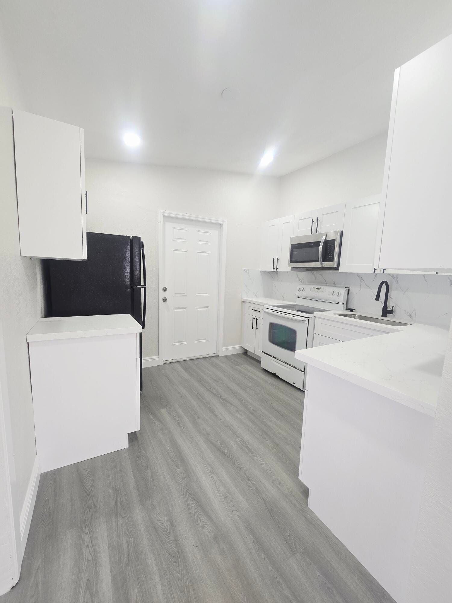 3102 French Avenue, Lake Worth Beach, FL 33461 photo 4
