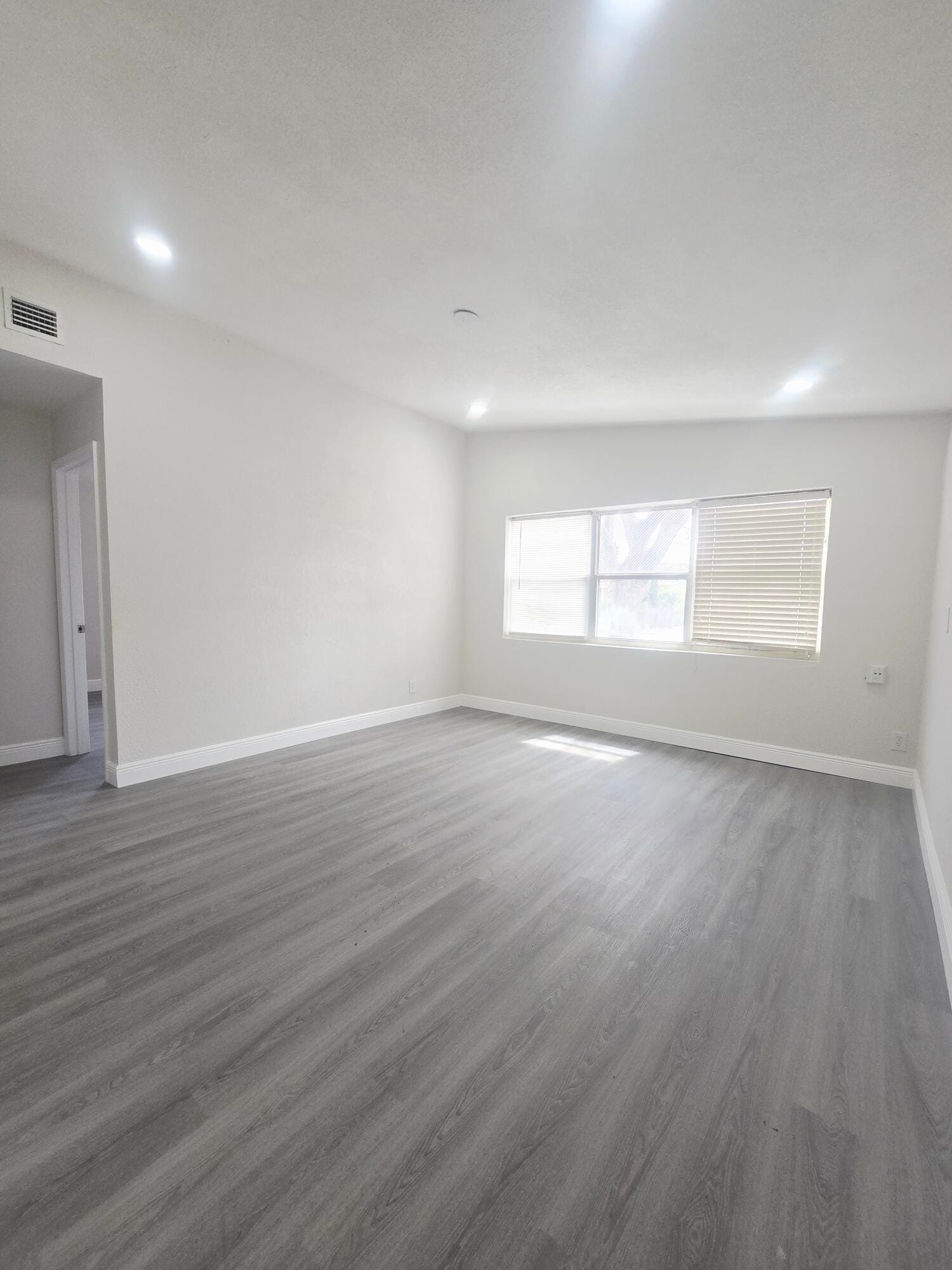 3102 French Avenue, Lake Worth Beach, FL 33461 photo 5
