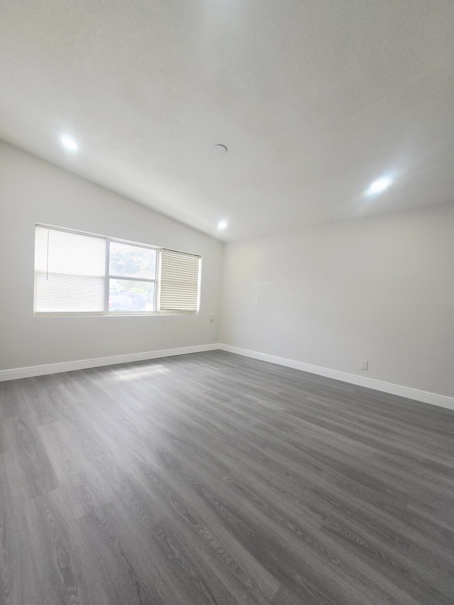 3102 French Avenue, Lake Worth Beach, FL 33461 photo 6