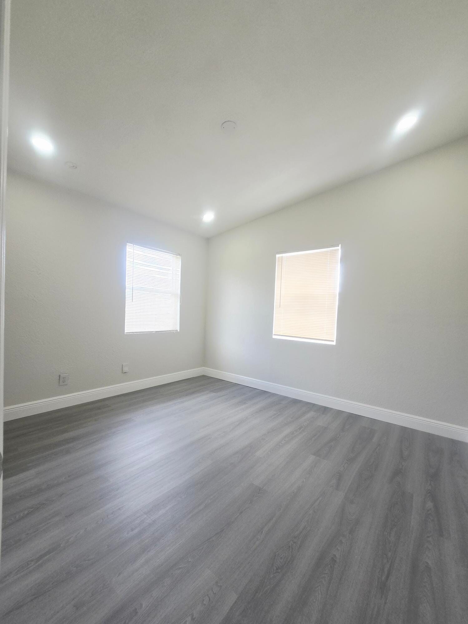 3102 French Avenue, Lake Worth Beach, FL 33461 photo 7