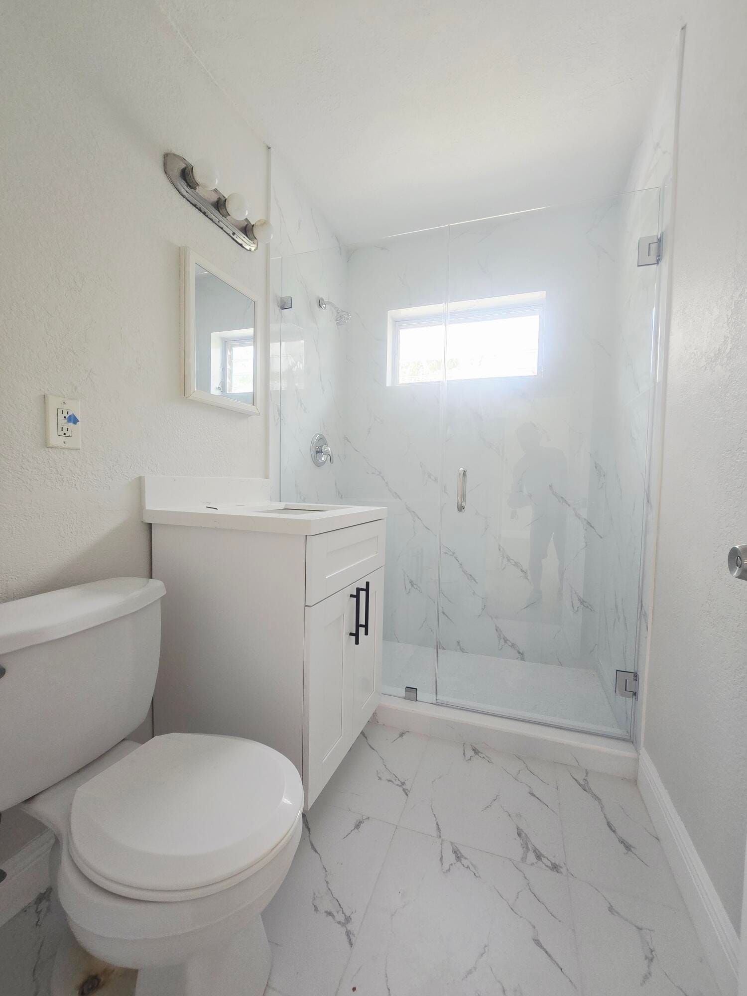 3102 French Avenue, Lake Worth Beach, FL 33461 photo 8