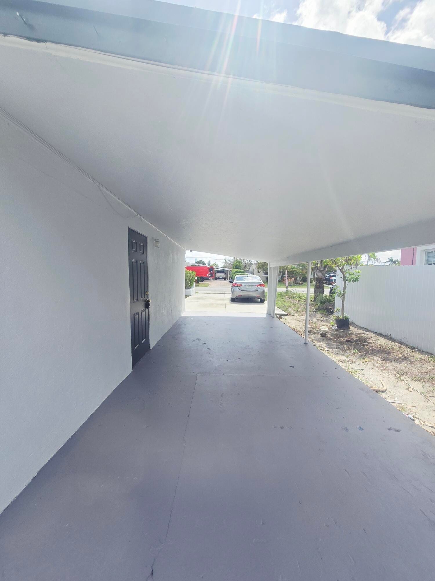 3102 French Avenue, Lake Worth Beach, FL 33461 photo 9
