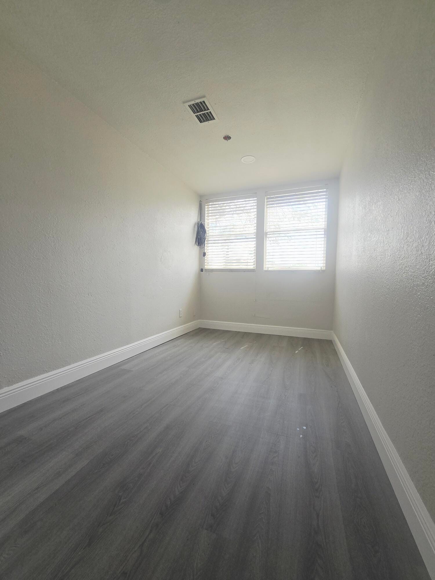 3102 French Avenue, Lake Worth Beach, FL 33461 photo 10